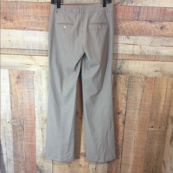 Express Design Studio Pants - Picture 5 of 5